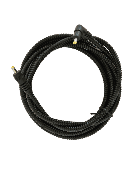 12vChewProof-Cable