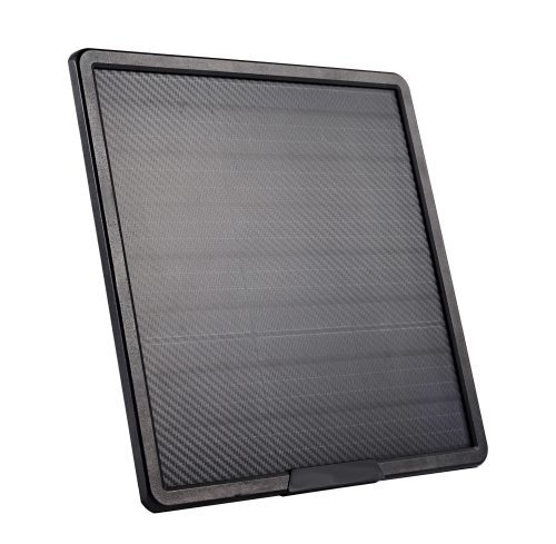Solar-Panel-Kit