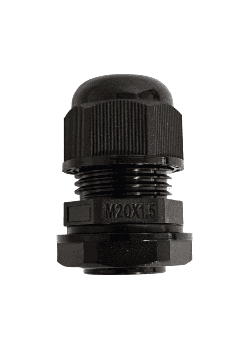 20M Cable Gland