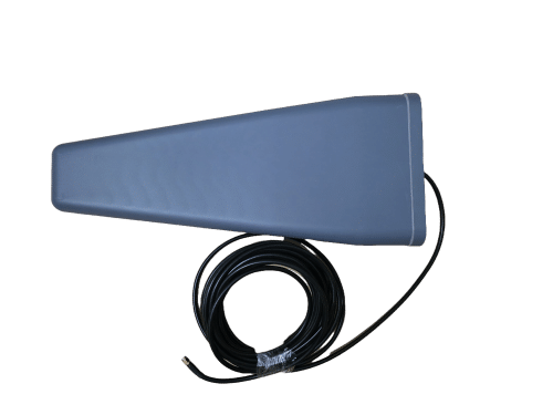 Trail Camera External Antenna