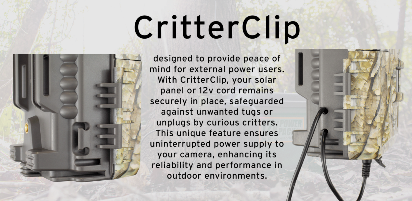 CritterClip Web 2048x998 1