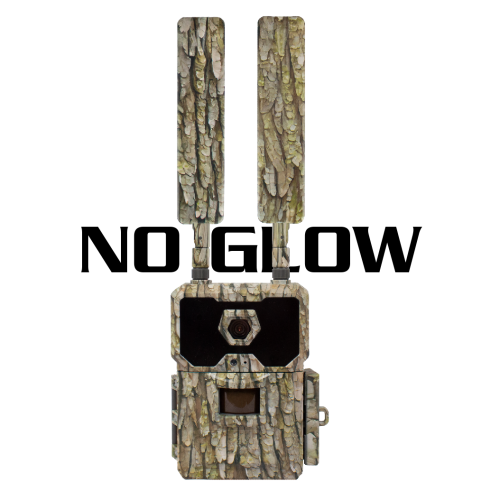 trail cameras nz wiseeye datacam dc2 no-glow