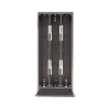 DC-2 AA Battery Tray