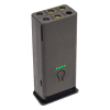 DC-2 Li-ion Battery