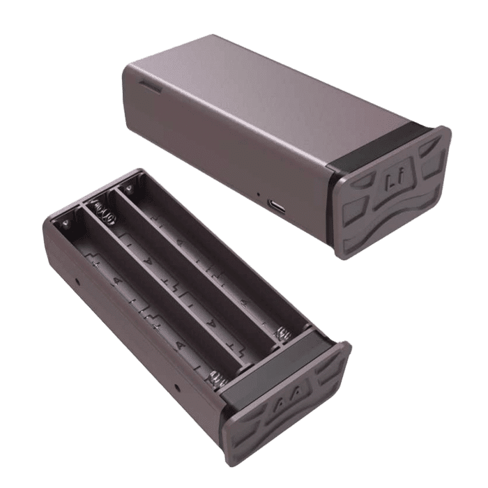 DataCam DC-2 - Image 7