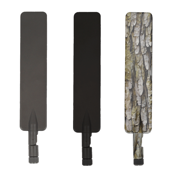 Covert FLEXIBLE Trail Camera Replacement Antenna LTE HD AT&T Verison