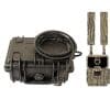 DataCam DC2 No-Glow Battery Box Bundle