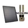 DataCam DC2 No Glow Solar Panel Kit