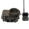 MiniCam MC2 Battery Box Bundle