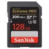 SDSDXXD 128G GN4IN