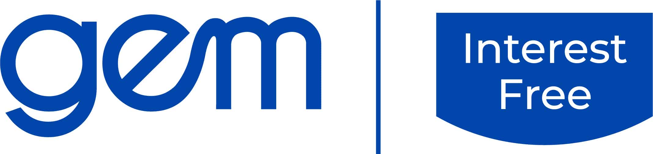 Gem Visa