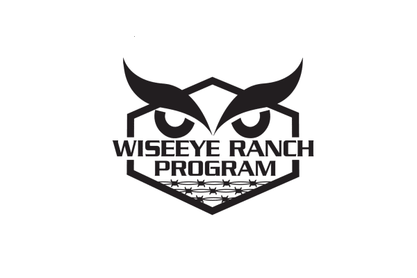 Ranch Plan