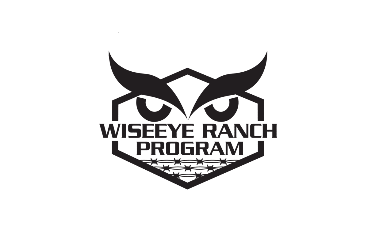 Ranch Plan