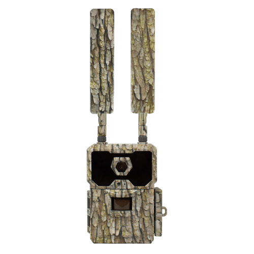 DataCam DC-2