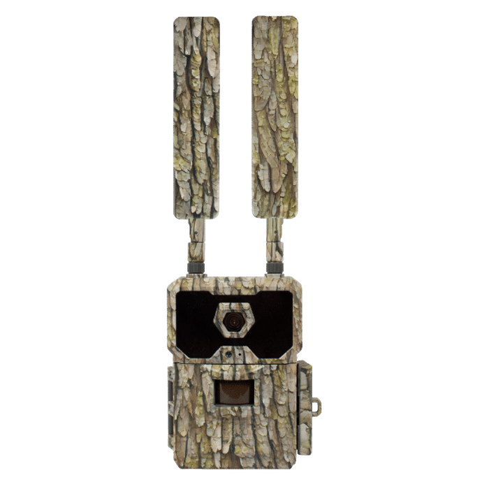 DataCam DC-2