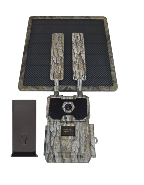 DC-2 Ultimate Bundle