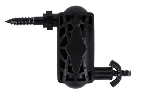 Trail Camera Mount